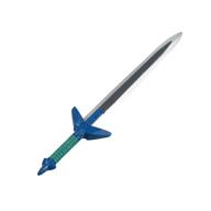 【中古】トレーディングフィギュア クレイモア(#) 「ガシャポンクエスト〜迷いの森の案内人編〜#」 ガシャポンオンライン限定画像