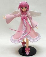 【中古】トレーディングフィギュア 日奈森あむ(アミュレットエンジェル) 「SR しゅごキャラ! Part2」