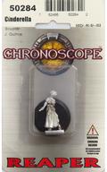 【中古】ボードゲーム Cinderella 「Chronoscope」画像