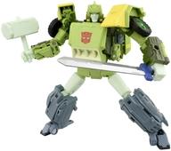 【中古】おもちゃ SS-137 オートボットスプリンガー 「トランスフォーマー スタジオシリーズ」