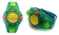 【中古】手あそび コーリングリング・イサム 「百貨店お人形さんリカお父ちゃん」