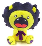 【中古】ぬいぐるみ ししあんぐりぬいぐるみ 「Furukawa Makoto 1st Re-Live “Call” in the BOX」