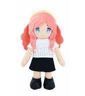 【中古】ぬいぐるみ 月宮リンゴの木 ぬいはやりっ児 「うたの☆大公さまっ♪」