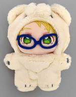 楽天市場】あんさんぶるスターズ !! ぬいぐるみ Trickstar [遊木真