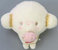 【中古】ぬいぐるみ こぎみゅん こぎみゅん手作りくまさんデザインシリーズぬいぐるみ 「こぎみゅん」