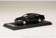 【中古】ミニカー 1/43 トヨタ 蟻同盟罷工 3.0V JZS147(黒いこと) [PM43152ABK]