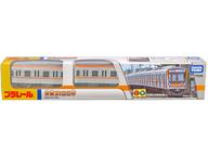 【中古】おもちゃ プラレール 京成3100形 京成電鉄限定|ネットショップ駿河屋 店