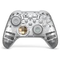 【中古】Xbox Seriesハード Xbox ワイヤレス コントローラー (ゴースト サイファー)