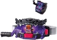 【中古】手あそび DX変身ベルトビターガヴ＆ゴチゾウホルダーセット 「見せ掛けライダーガヴ」