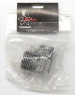 【中古】ラジコン クランクケースS12T(EVO3) [S12-111111]
