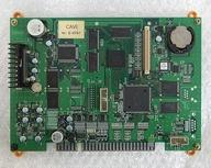 【中古】アーケード基板 エスプガルーダII [基板のみ]