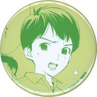 【中古】バッジ・ビンズ 恵比寿 缶バッジ 「楽天コレクション ノラガミ」 D-10賞画像