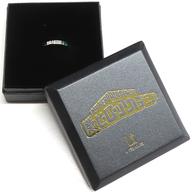 【中古】銀製品・指輪・アクセサリー 上鳴電気 雄英生ネームリング シルバー 16号 「僕のヒーローアカデミア×U-TREASURE」
