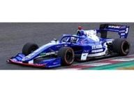 【中古】ミニカー 1/43 SF19 KONDO RACING TRD01F Super Formula 2022 Kenta Yamashita #3 [SJ112]