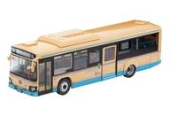 【中古】トミカ 1/64 LV-N245i いすゞ エルガ 阪急バス 「トミカリミテッドヴィンテージ NEO」 [332503]