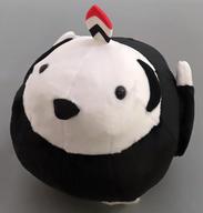【中古】ぬいぐるみ ココポ ぬいぐるみ 「うたわれるもの 偽りの仮面」 コミックマーケット105限定｜ネットショップ駿河屋　店