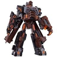 【中古】遊び道具 DXブンブンキラーロボ 「爆上戦隊ブンブンジャー」