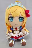 【中古】ぬいぐるみ ペコリーヌ ぬいぐるみ 「プリンセスコネクト!Re:Dive」|ネットショップ駿河屋 店