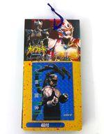 【中古】キャラカード コレクションカード(40枚綴り/51種) 「七星闘神ガイファード」画像