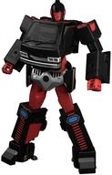 【中古】おもちゃ MPG-11 DK-2 ガード 「トランスフォーマー マスターピースG」