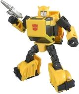 【中古】手あそび SS-140 バンブルビー 「トランスフォーマー 制作室続きもの」