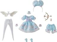 【中古】お人形さん付属物 Seasonal Outfit set petale-ペタル- 「Harmonia bloom」