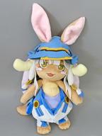 今季注目 本日発送  【M02P4052849】 限定デザイン