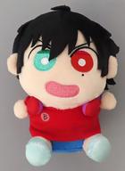 【中古】ぬいぐるみ やまだいちろう(山田一郎) ぬいぐるみ 「クレヨンしんちゃん×ヒプノシスマイク」 アニメイト限定|ネットショップ駿河屋 店