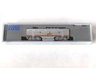 【中古】鉄道模型 1/160 F3 AT＆SF Bユニット [176-1111]