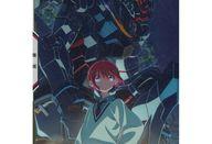 【中古】ガンダム アーセナルベース/U/パイロット/FORSQUAD SEASON：01 FQ01-065[U]：アマテ・ユズリハ(マチュ)(シークレット版)