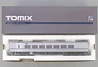 【新品】鉄道模型 HOゲージ 1/80 キハ260-1300形(新塗装)(M) [HO-434]｜ネットショップ駿河屋　店
