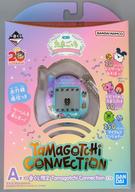 【中古】手あそび 何はさておき引き札押さえる Tamagotchi Connection 「何はさておき引き札 たまごっち～祝!またまたこらぼれーしょんおめでとー!～」 A賞
