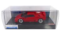 【中古】ラジコン ランボルギーニ ディアブロ VT(レッド )「オートスケールコレクション」 [MZG202R]