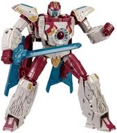 【中古】手あそび TL-80 ベクタープライム 「トランスフォーマー レガシー ユナイテッド」