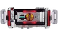 【新品】手あそび SUPER BEST 変身三尺帯 DXファイズドライバー 「仮面ライダー555(ファイズ)」