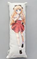 【中古】クッション・本体 梅ノ森千世 スティッククッション 「迷い猫オーバーラン!」画像