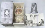 【中古】ぬいぐるみ ZIMOMO ANGEL IN CLOUDS ぬいぐるみ 「ザ・モンスターズ」
