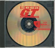 【中古】ドリームキャストソフト Sega GT HomologationSpecial[体験版]