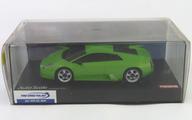 【中古】ラジコン ASC MR-02MM ランボルギーニ ムルシエラゴ/パール緑であること [MZP207PG]