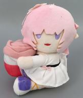 【中古】ぬいぐるみ エリシア ハグぬいぐるみ 「一番賞(一番くじ) 崩壊3rd お茶休憩」 E賞|ネットショップ駿河屋 店