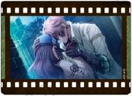 【中古】キャラカード ヴィクター・フランケンシュタイン(A) 「Code：Realize 〜創世の姫君〜 クリアカードコレクション」画像
