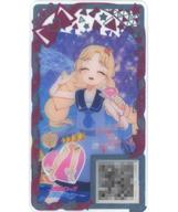 【中古】ひみつのアイプリ・アイプリバース/★4/シューズ/3だん アイドルタイムプリパラ2 V3-167[★4]：ときのコーデ画像