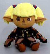 【中古】ぬいぐるみ シャントット ぬいぐるみ 「ファイナルファンタジーXI」