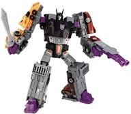 【中古】おもちゃ TL-90 スタンティコンメナソー 「トランスフォーマー レガシー ユナイテッド」