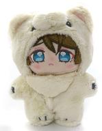 【中古】ぬいぐるみ 高峯翠 集まりに暮らすぬい(ぬいぐるみ) 「あんさんぶるスターズ!!」