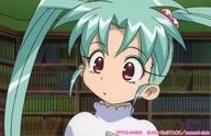 【中古】アニメ系トレカ/VPCG-84833/CD「砂沙美☆魔法少女クラブ〜スクールデイズ〜」初回封入特典 No.2：岩倉砂沙美/[CD初回封入特典]画像