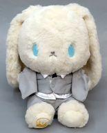 【中古】ぬいぐるみ 安室透 うさぎぬいぐるみ 「名私立探偵コナン」 中国制限事項