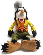 【中古】ぬいぐるみ KH II グーフィー ハロウィン町Ver. ぬいぐるみ 「キングダムハーツ」