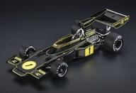 【新品】ミニカー 1/18 芙蓉72E 1974 モナコ公国GPウィナー R.ピーターソン #1 「GP REPLICAS続きもの」 [GRP156A]