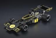 【新品】ミニカー 1/18 芙蓉72E 1974 フランス共和国GPウィナー R.ピーターソン #1 「GP REPLICAS続きもの」 [GRP156B]